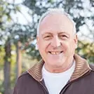 Dennis K. Review